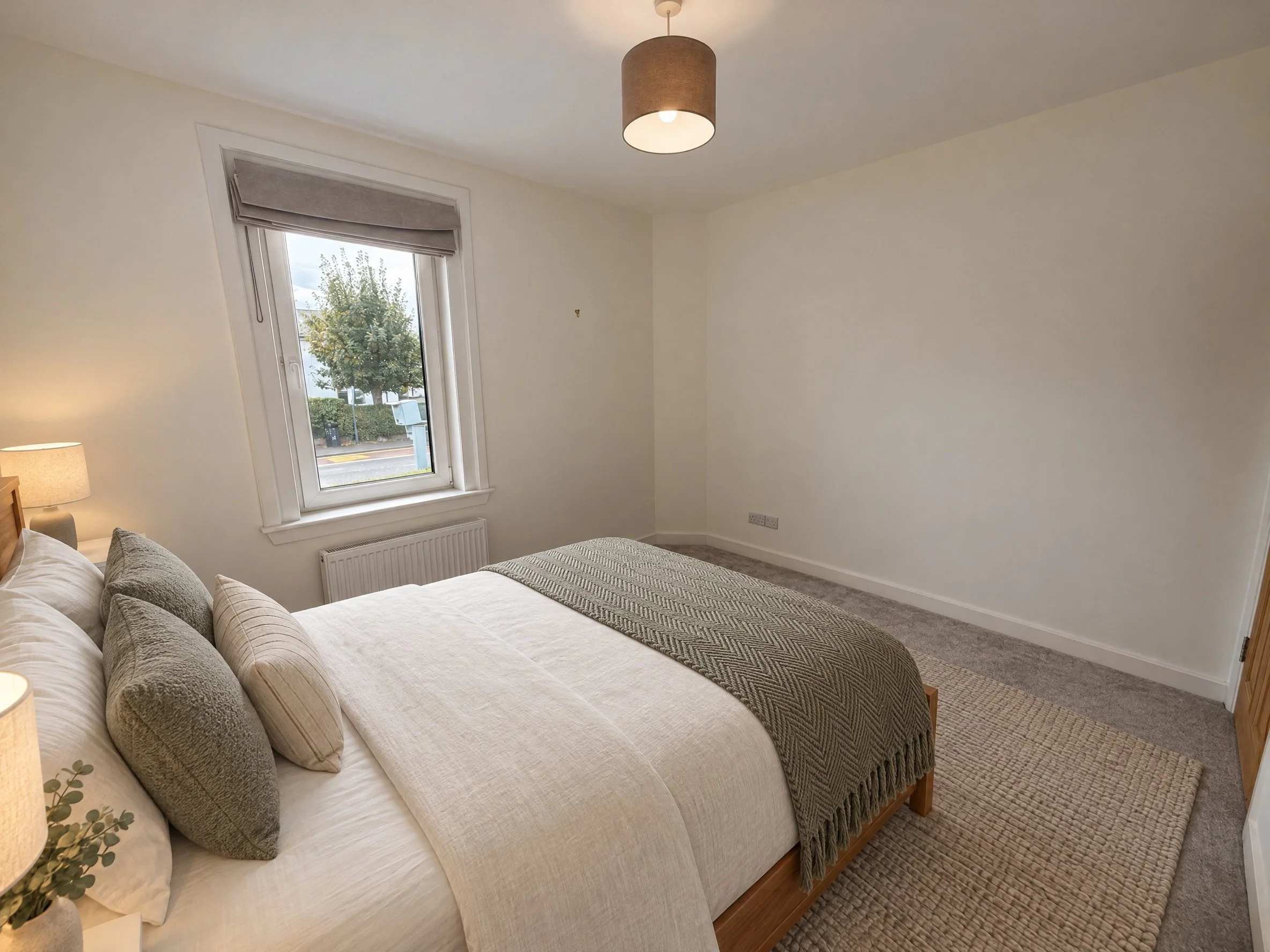 stenhouse-bedroom-photo-2.jpg