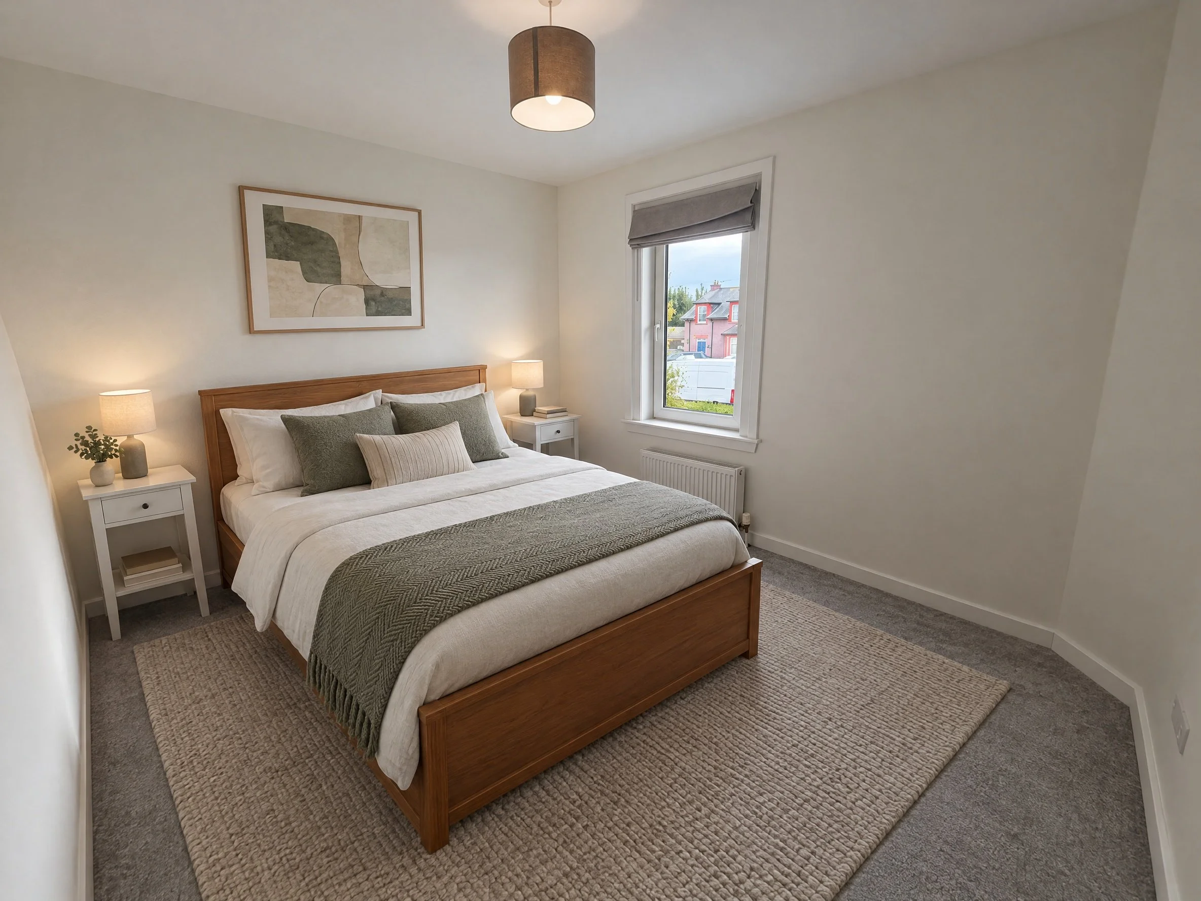 stenhouse-bedroom-photo-1.jpg
