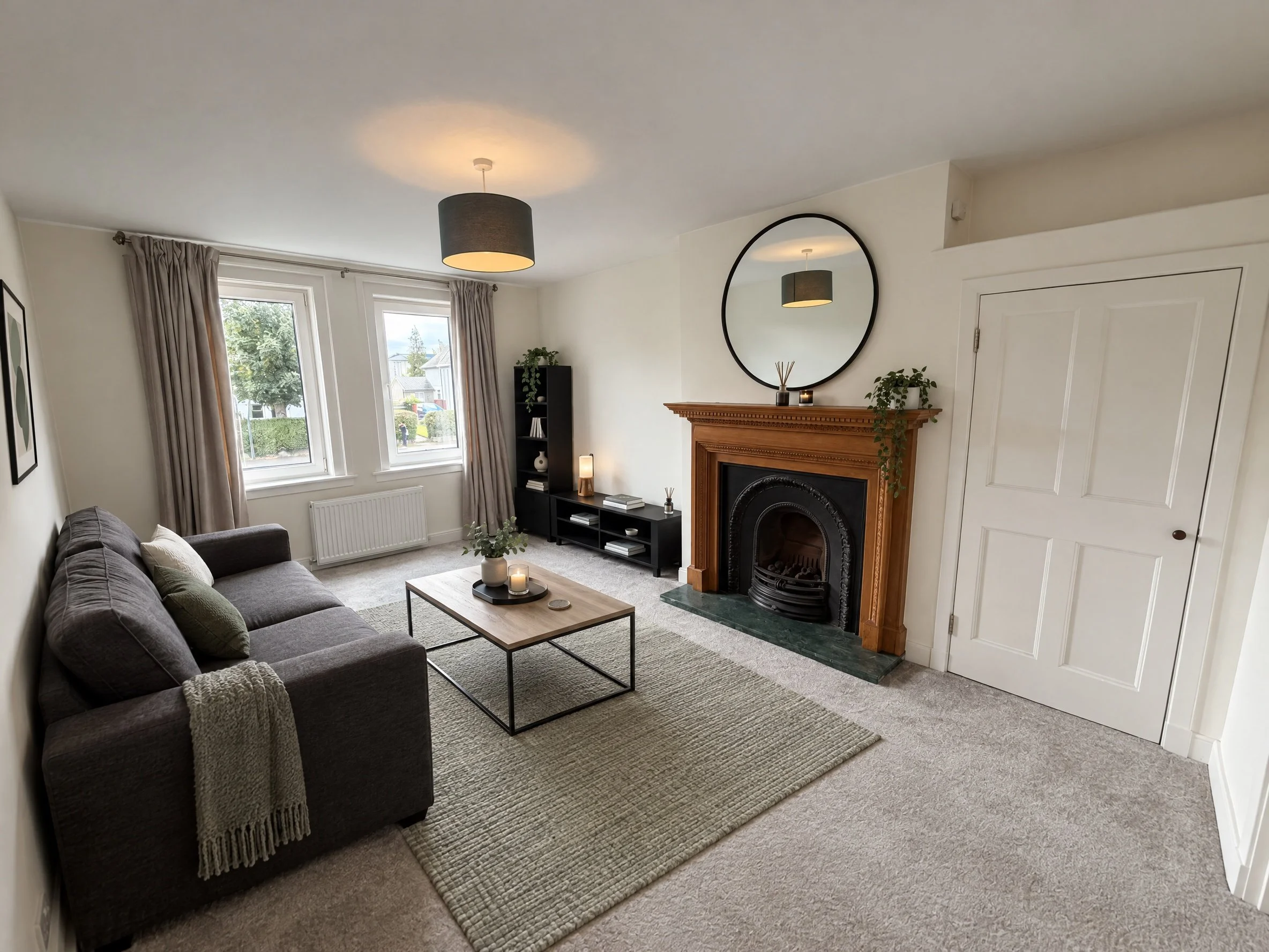 stenhouse-livingroom-photo-1.jpg