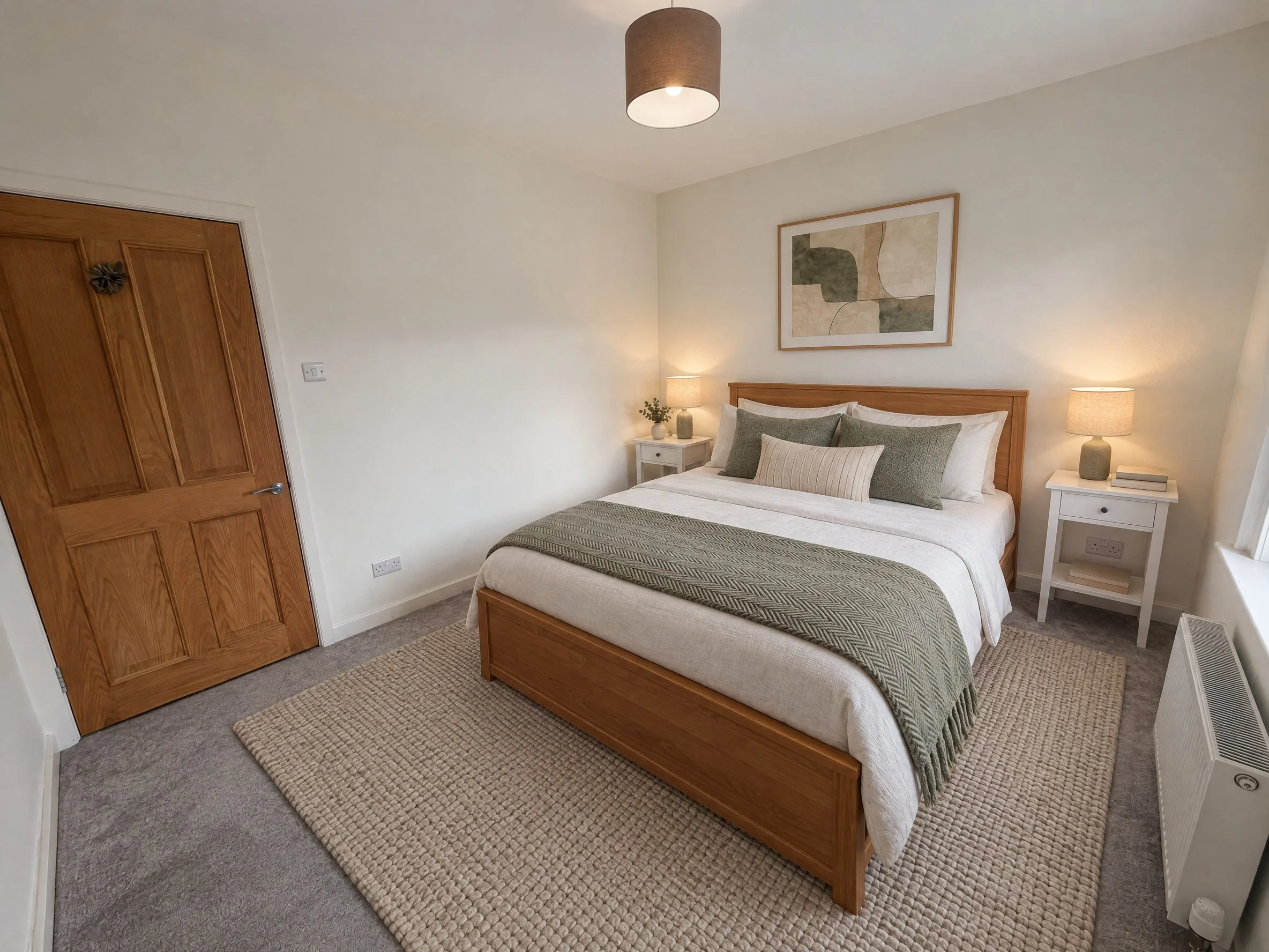 stenhouse-bedroom-photo-3.jpg