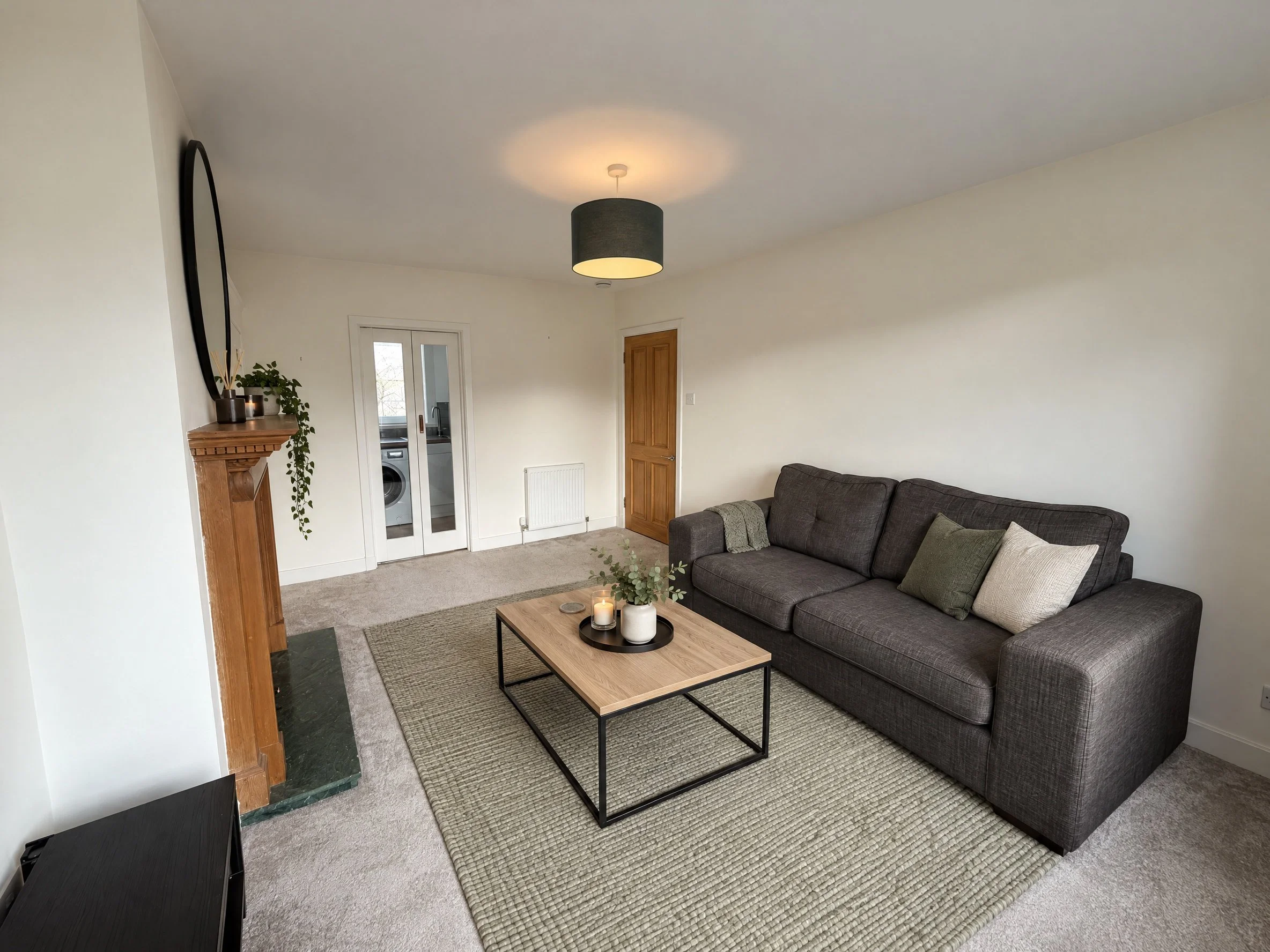 stenhouse-livingroom-photo-2.jpg