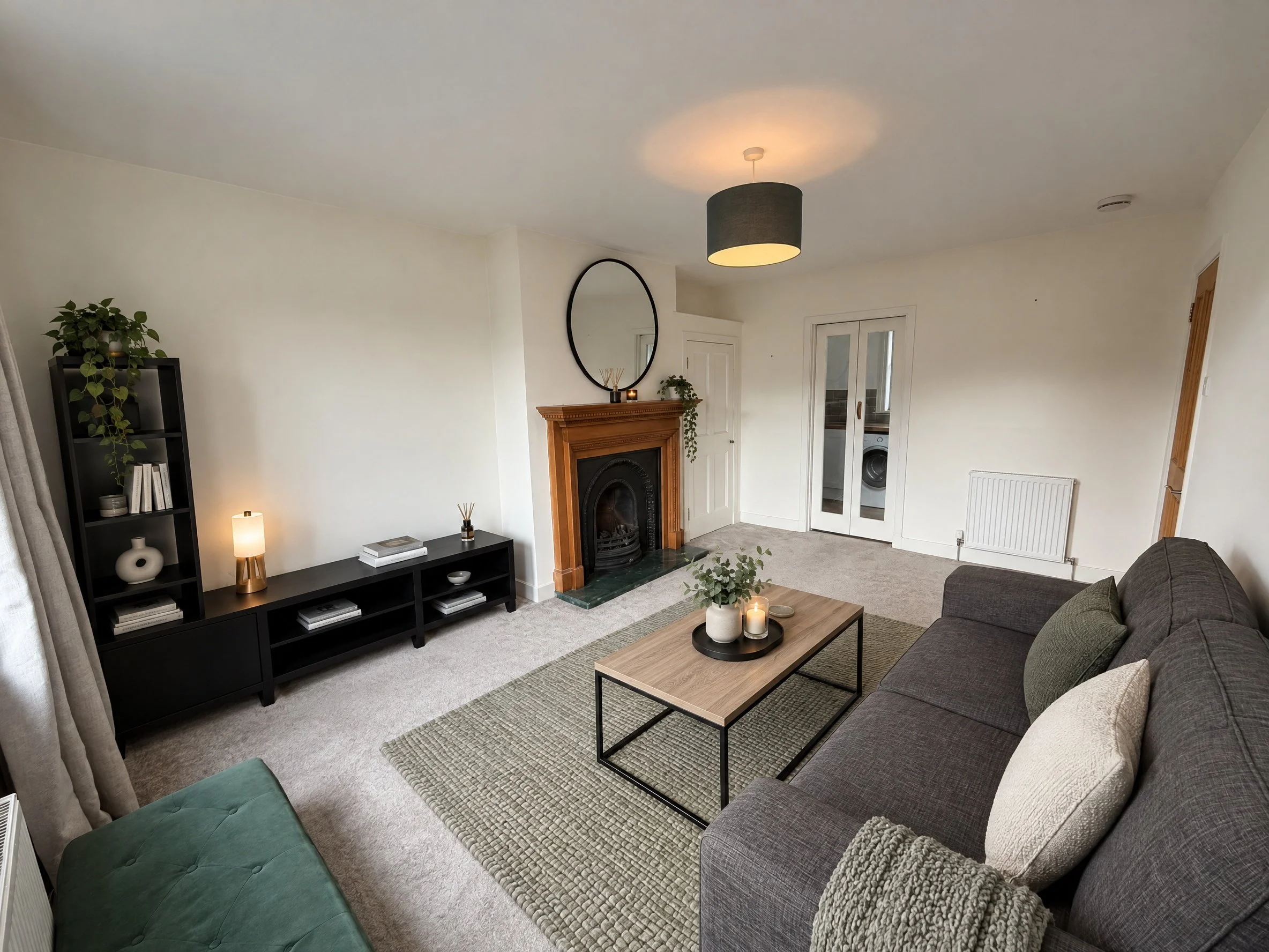 stenhouse-livingroom-photo-3.jpg