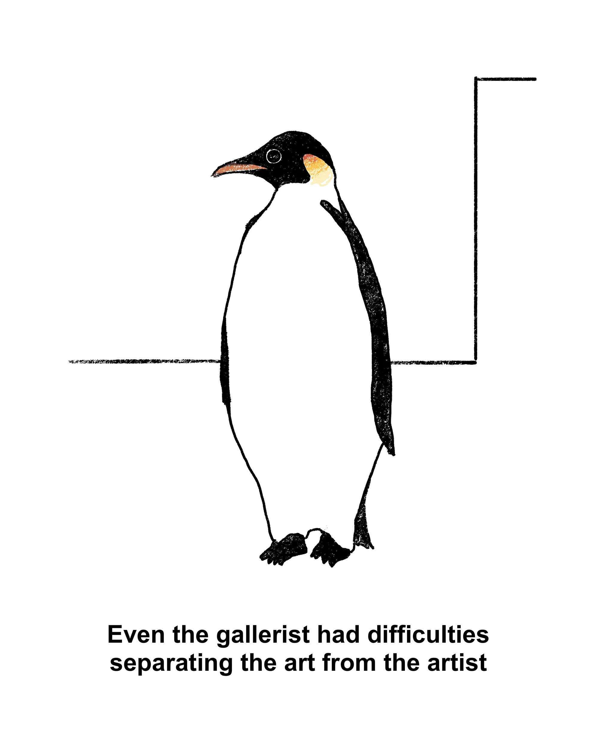 penguin-separating-art.jpg