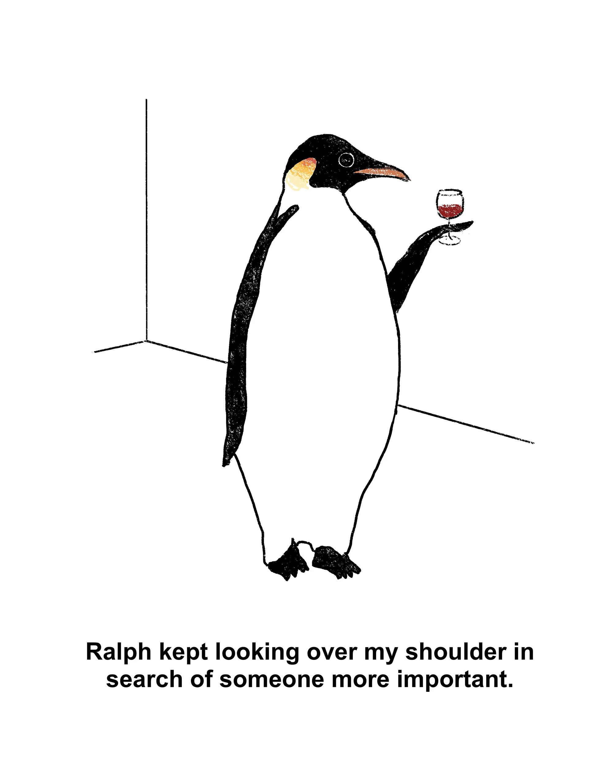 penguin-art-look-over-shoulder.jpg
