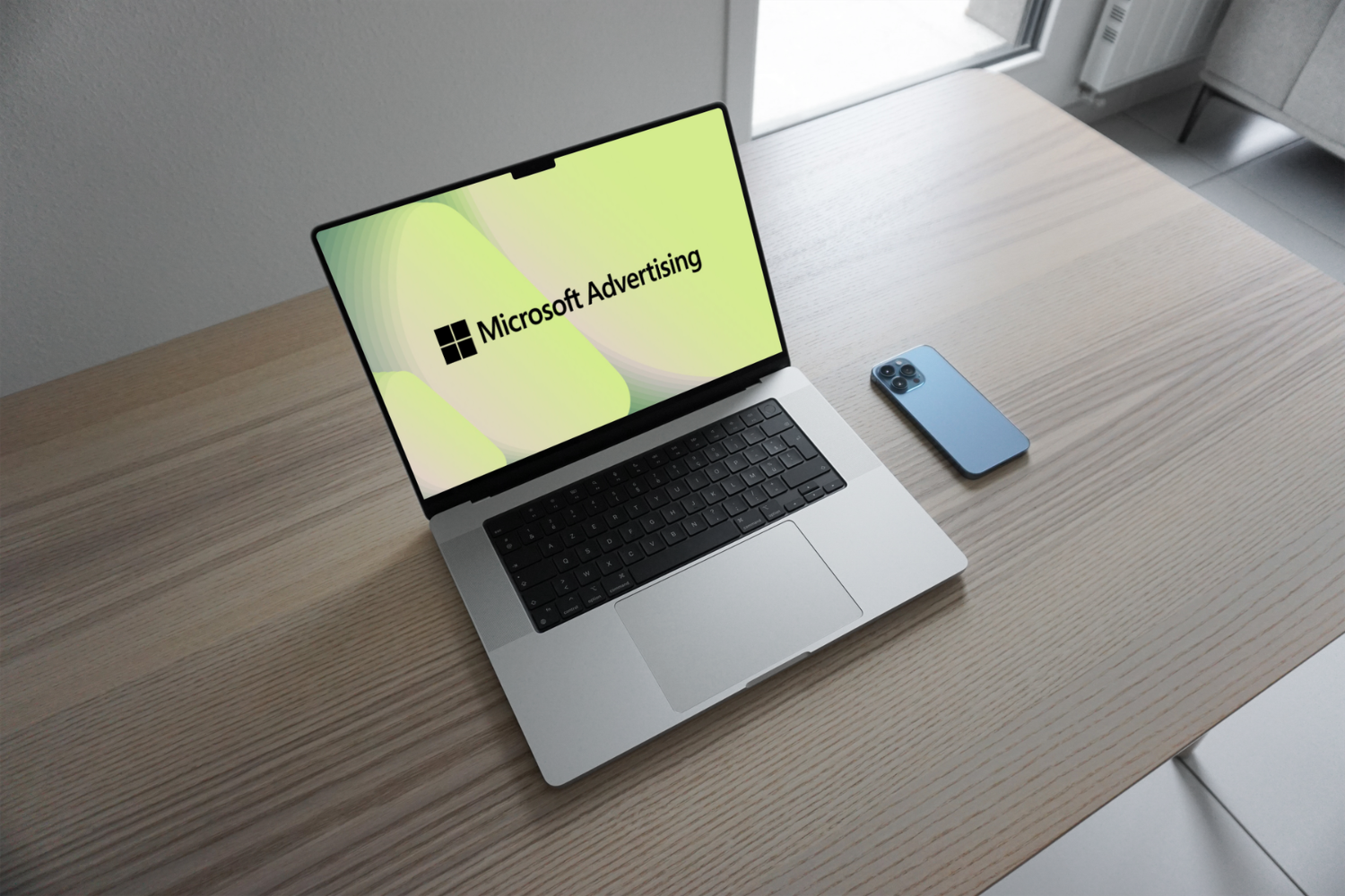Ce qu’on retient du Microsoft Advertising Activate 2026