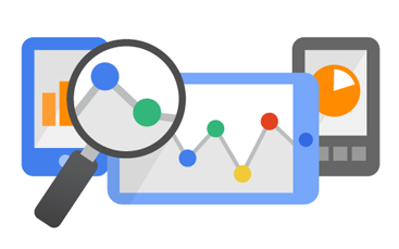 5 astuces pour mieux exploiter le plein potentiel de votre compte Google Analytique.