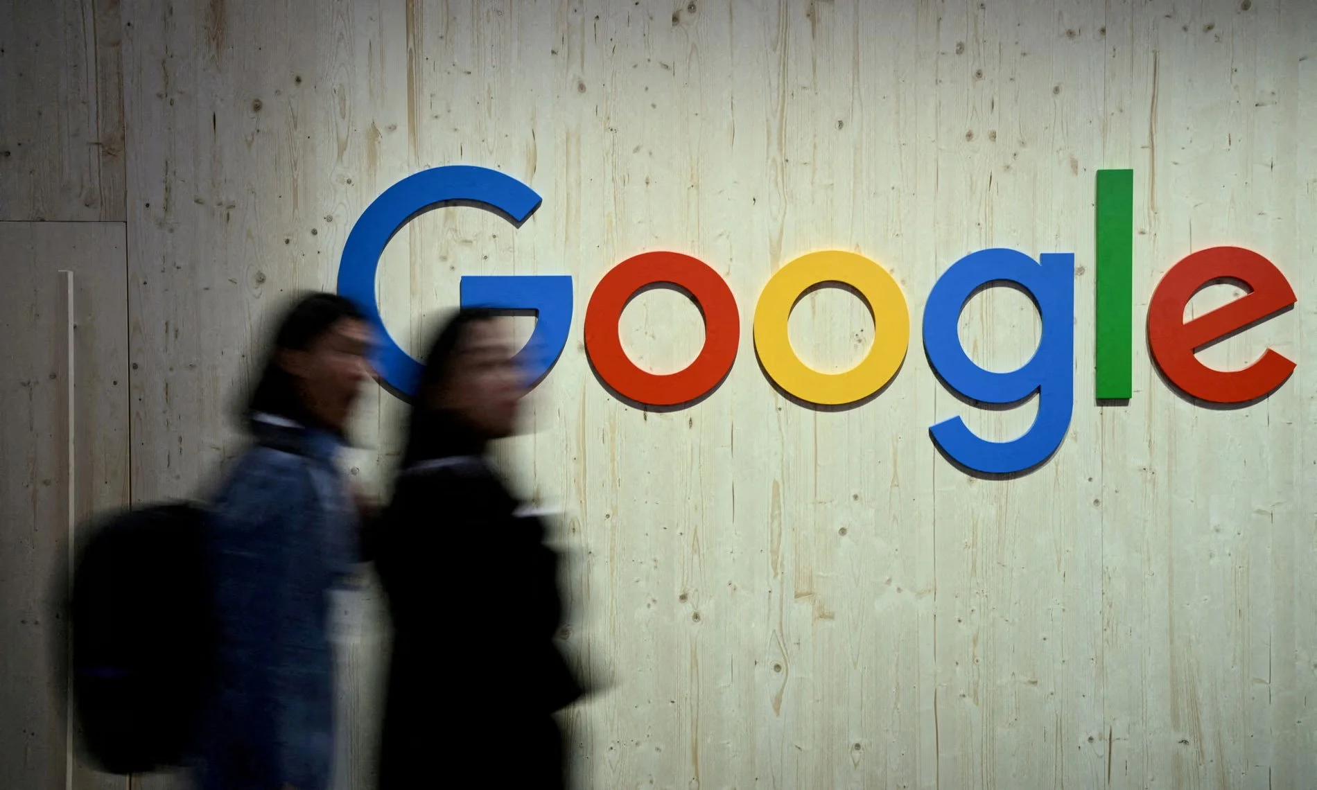 Good news: Google Ads advertising investment tax abolished
