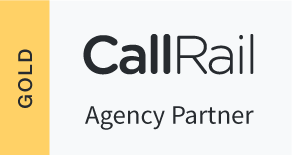 Media Planning - CallRail Agency Partner