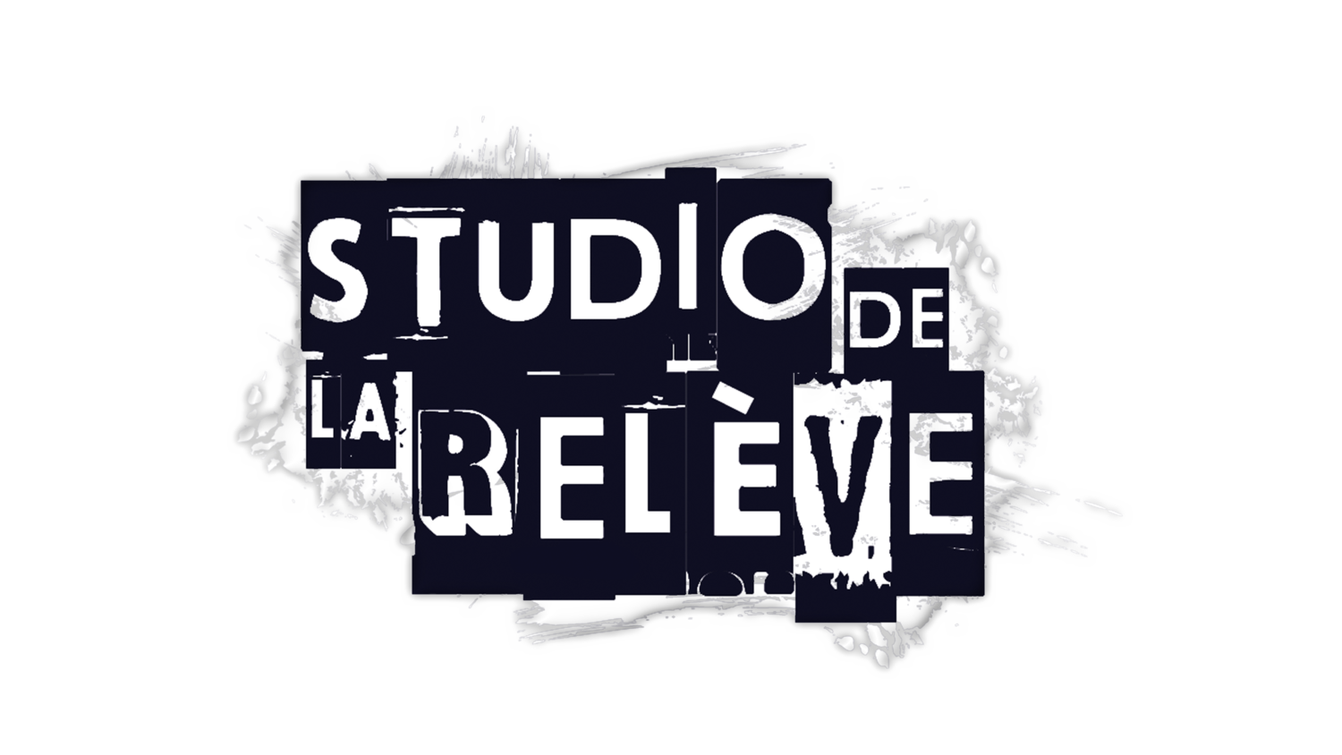 Planning Média supports the studio of the future