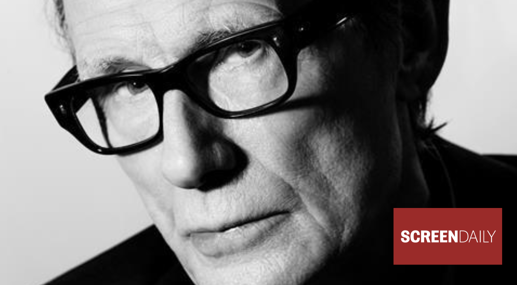 Picturehouse Entertainment acquires ‘A Town In Nova Scotia’ starring Bill Nighy for UK-Ireland
