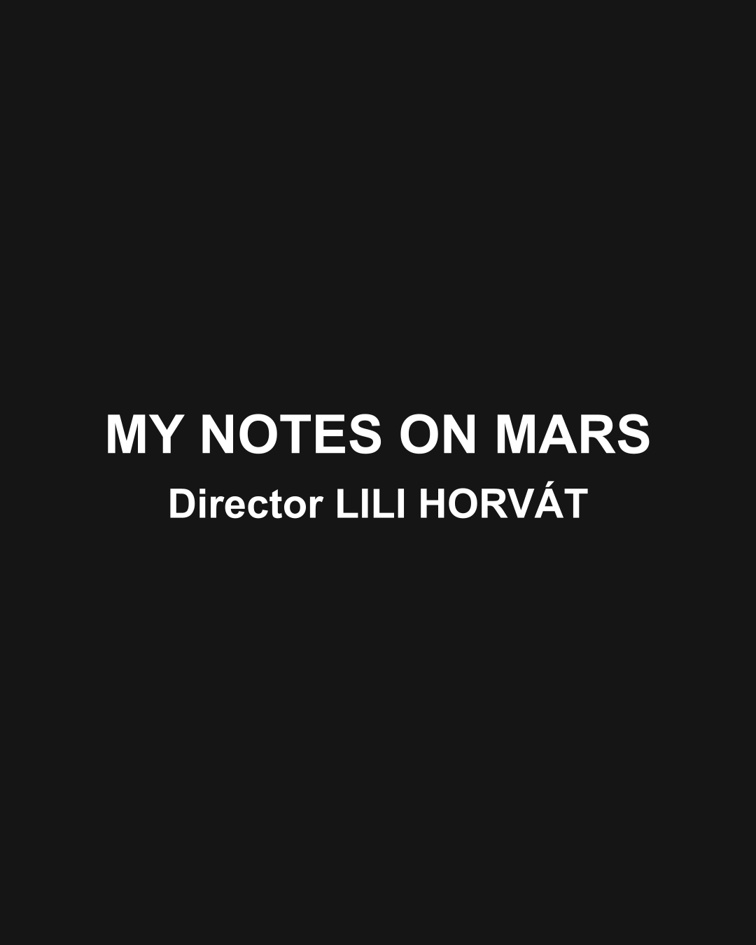 MY NOTES ON MARS-website-in-dev.png
