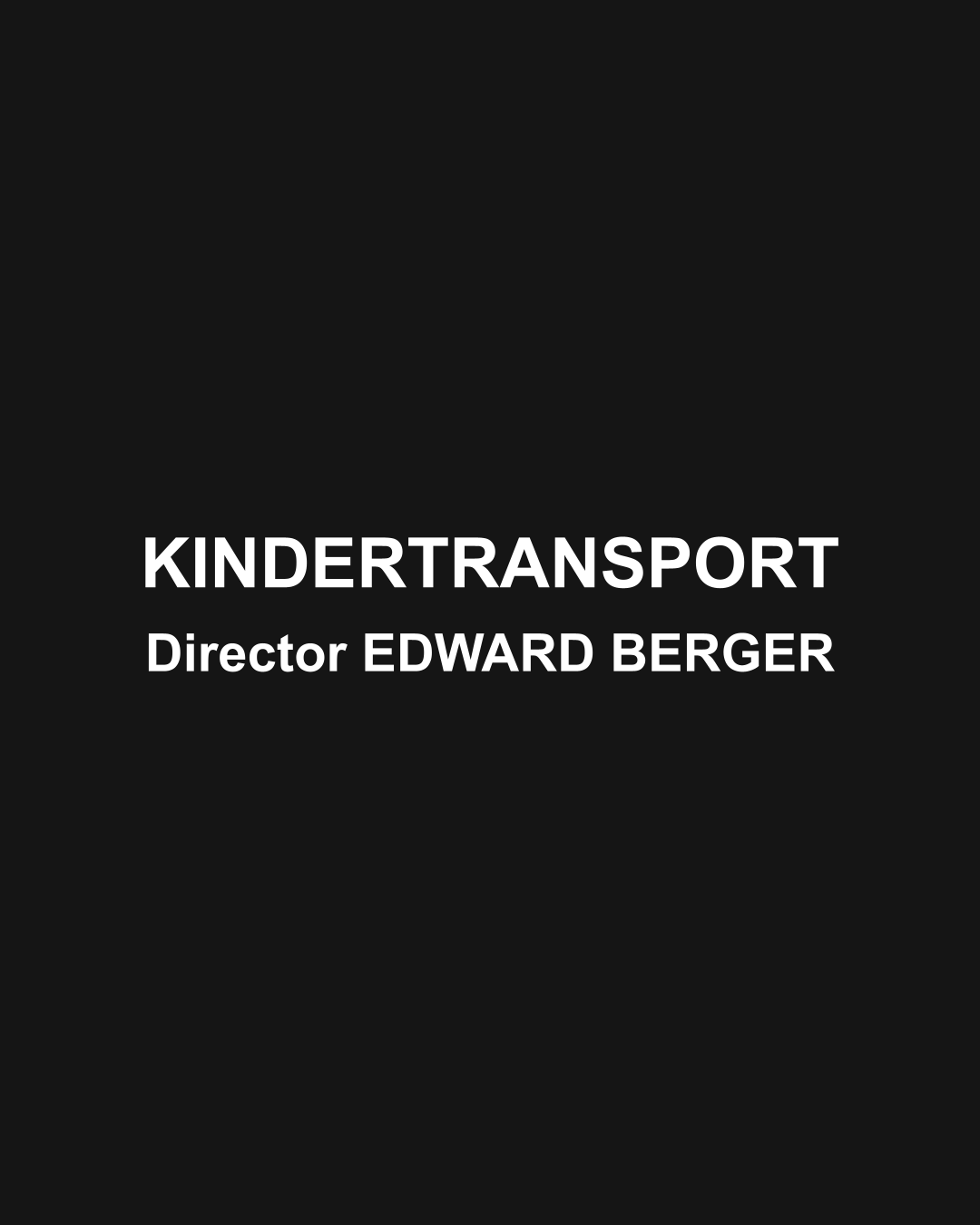 KINDERTRANSPORT-website-in-dev.png
