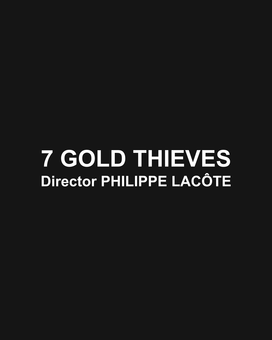 7 GOLDEN THIEVES-website-in-dev.png