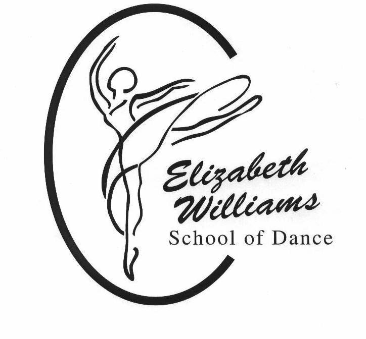 Elizabeth Williams School of Dance