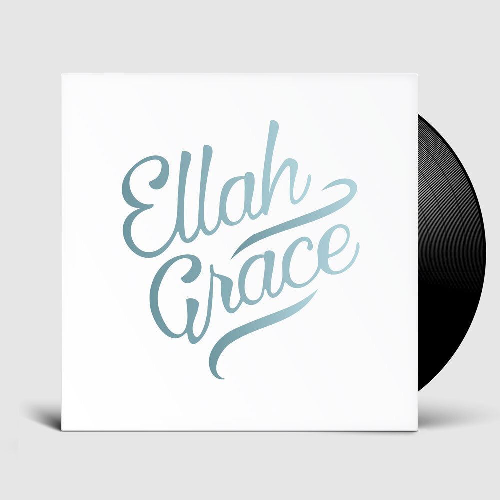 Ellah_Grace_Logga_vinyl.jpg