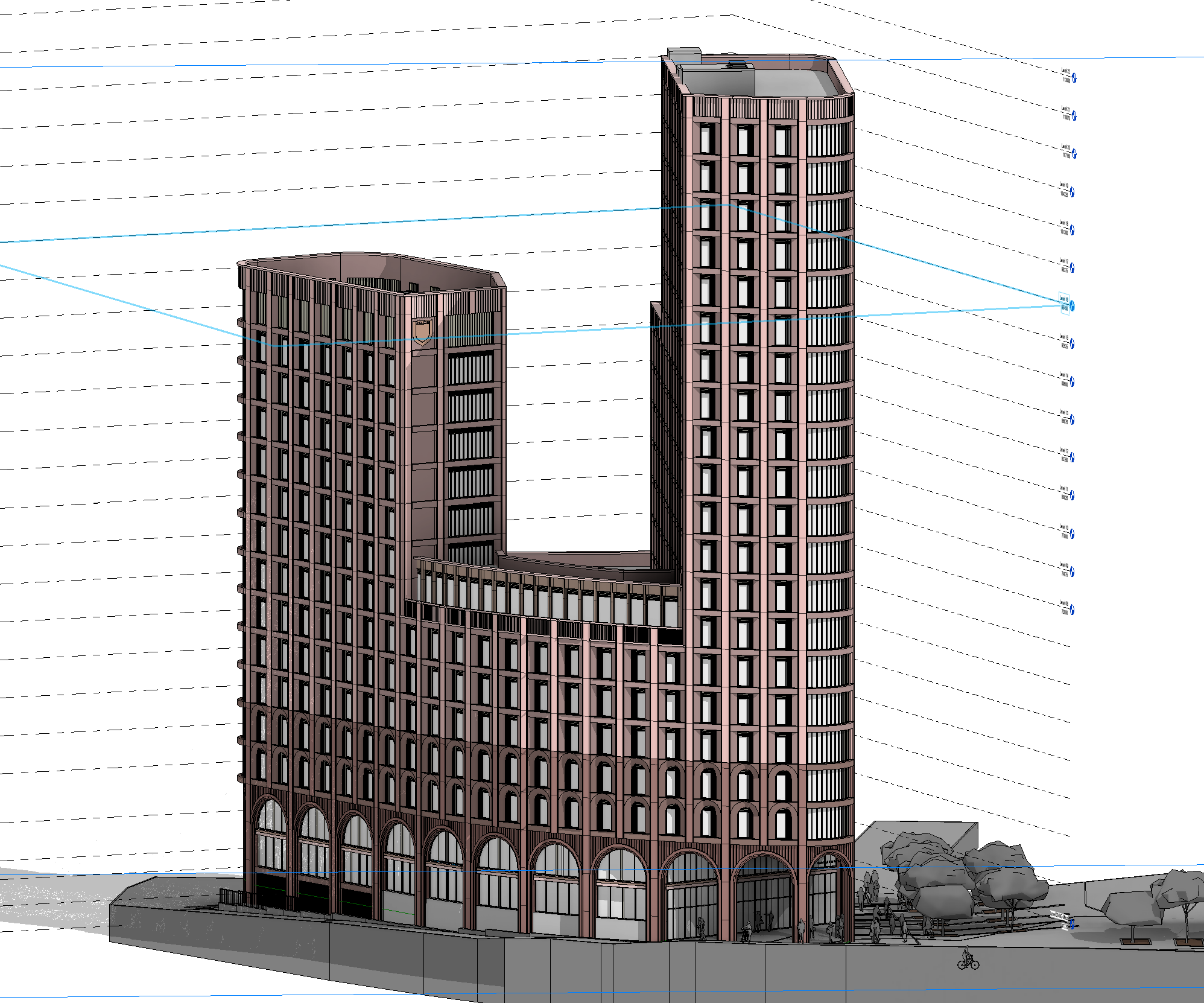 Screenshot 2025-10-07 131609.png