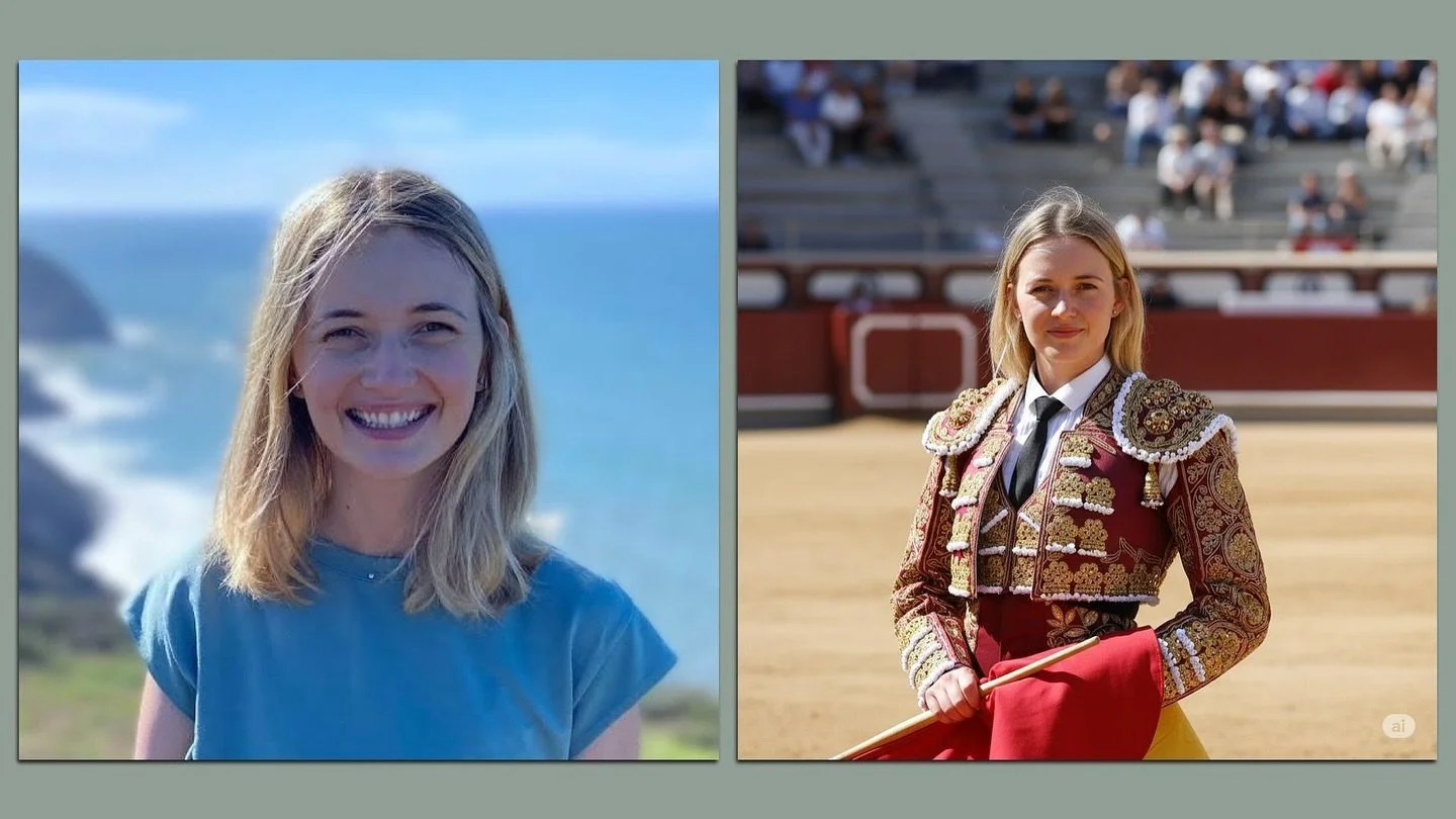 Google just launched Nano Banana in Gemini — an AI tool for image and video editing. Swap backgrounds, layer edits, keep people + pets consistent across changes, and every file is watermarked so you know it’s AI.