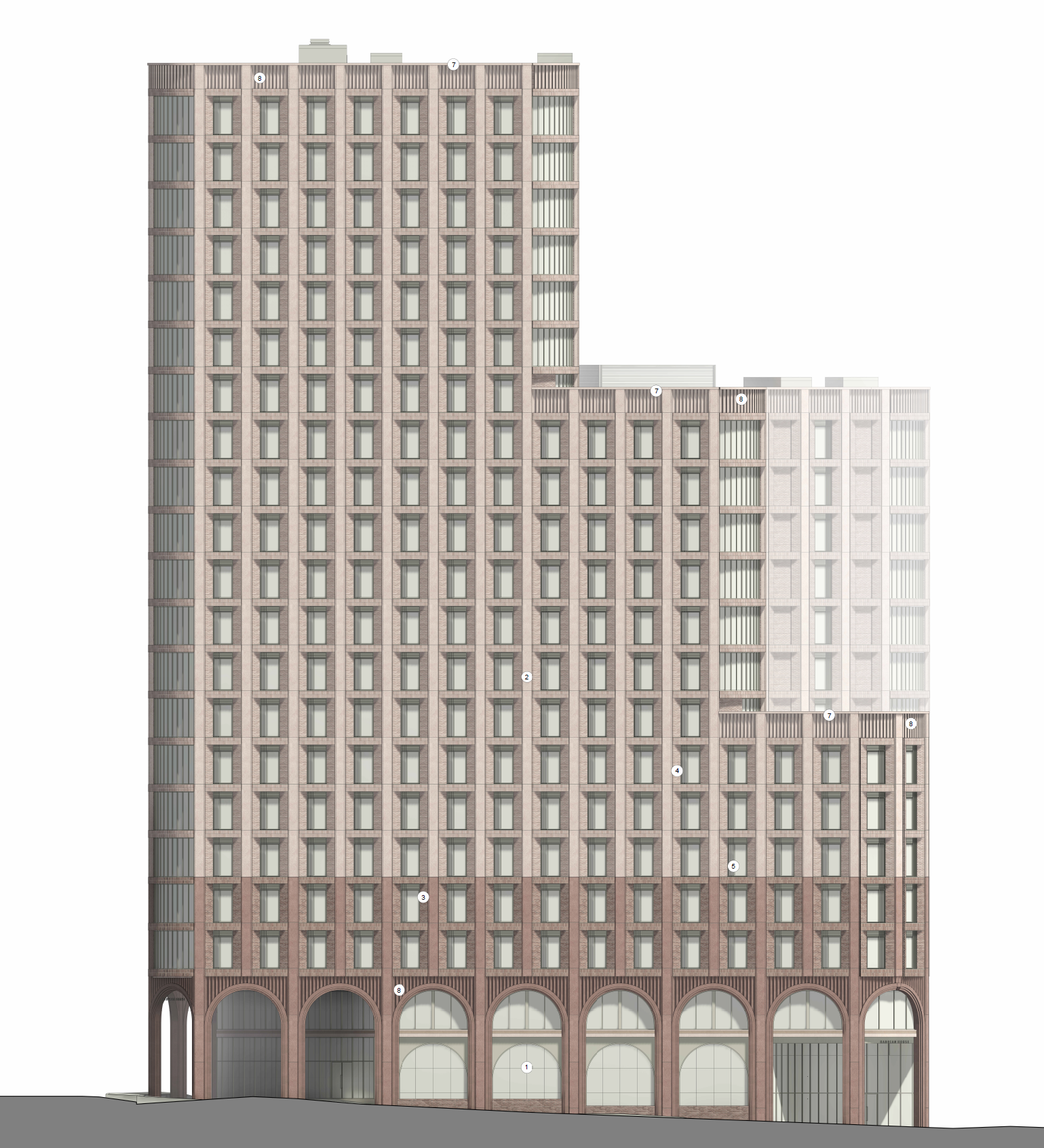 Screenshot 2025-11-03 181303.png