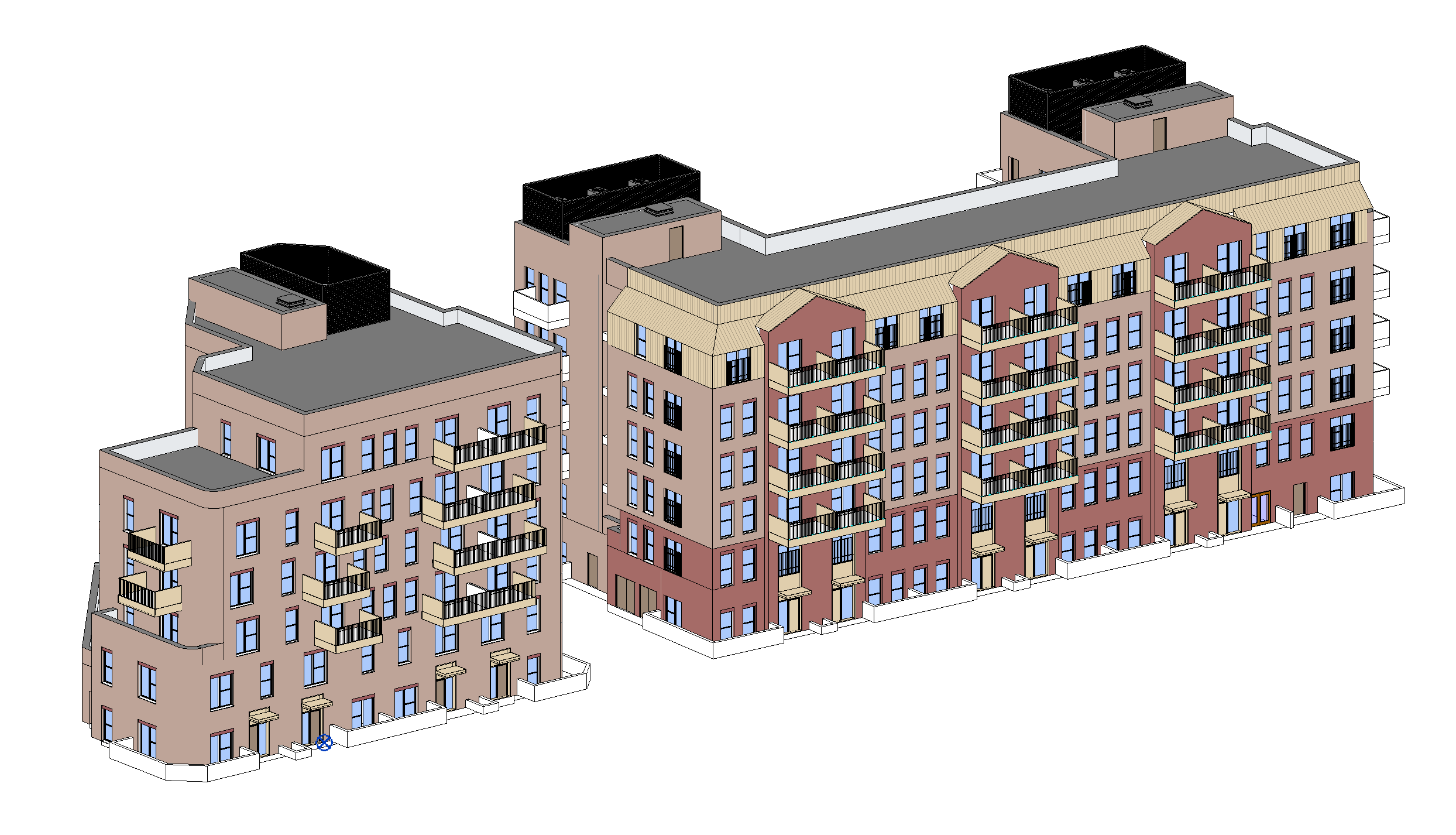 Screenshot 2023-11-03 162259.png