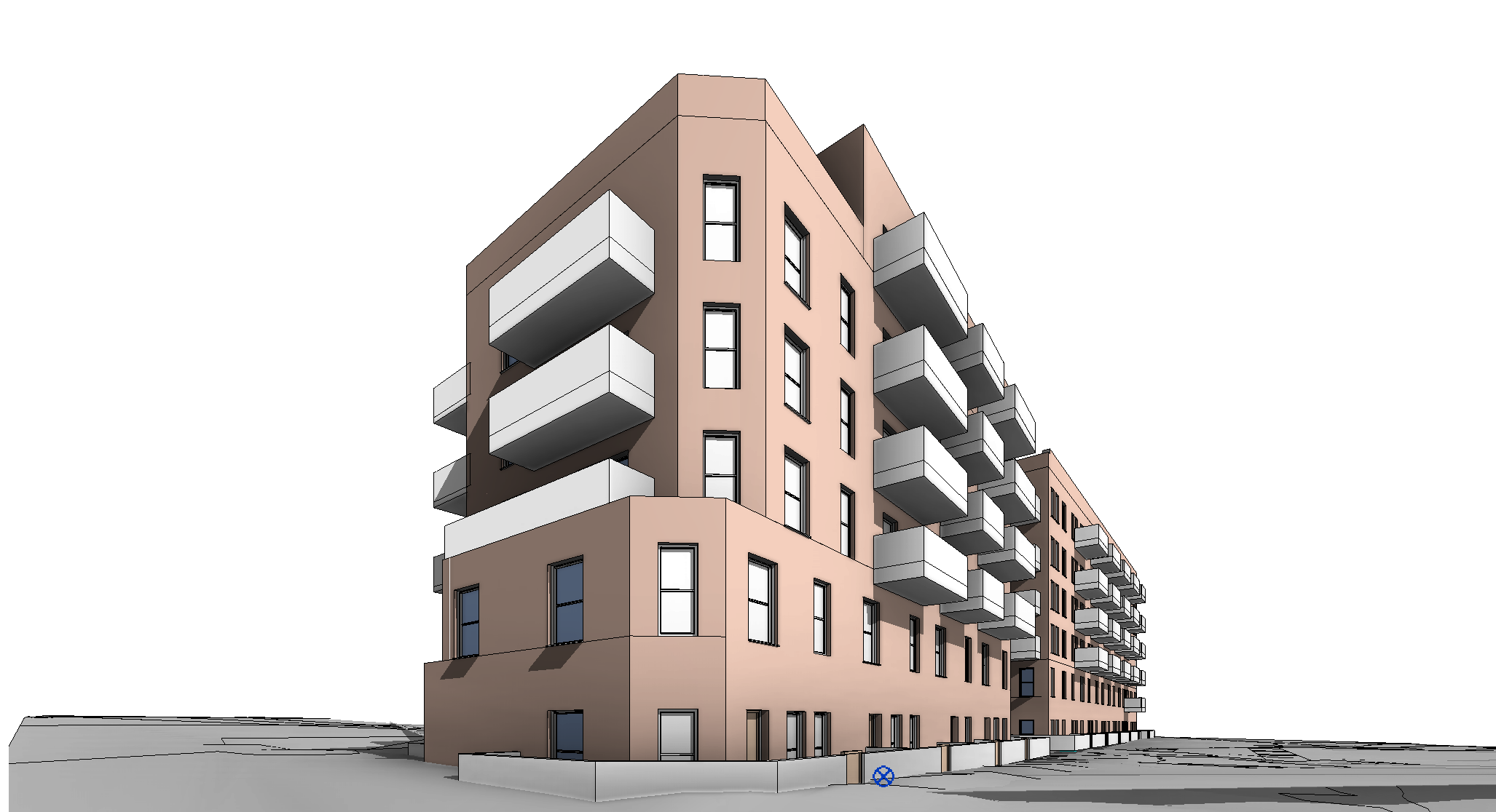 Screenshot 2023-10-02 123313.png