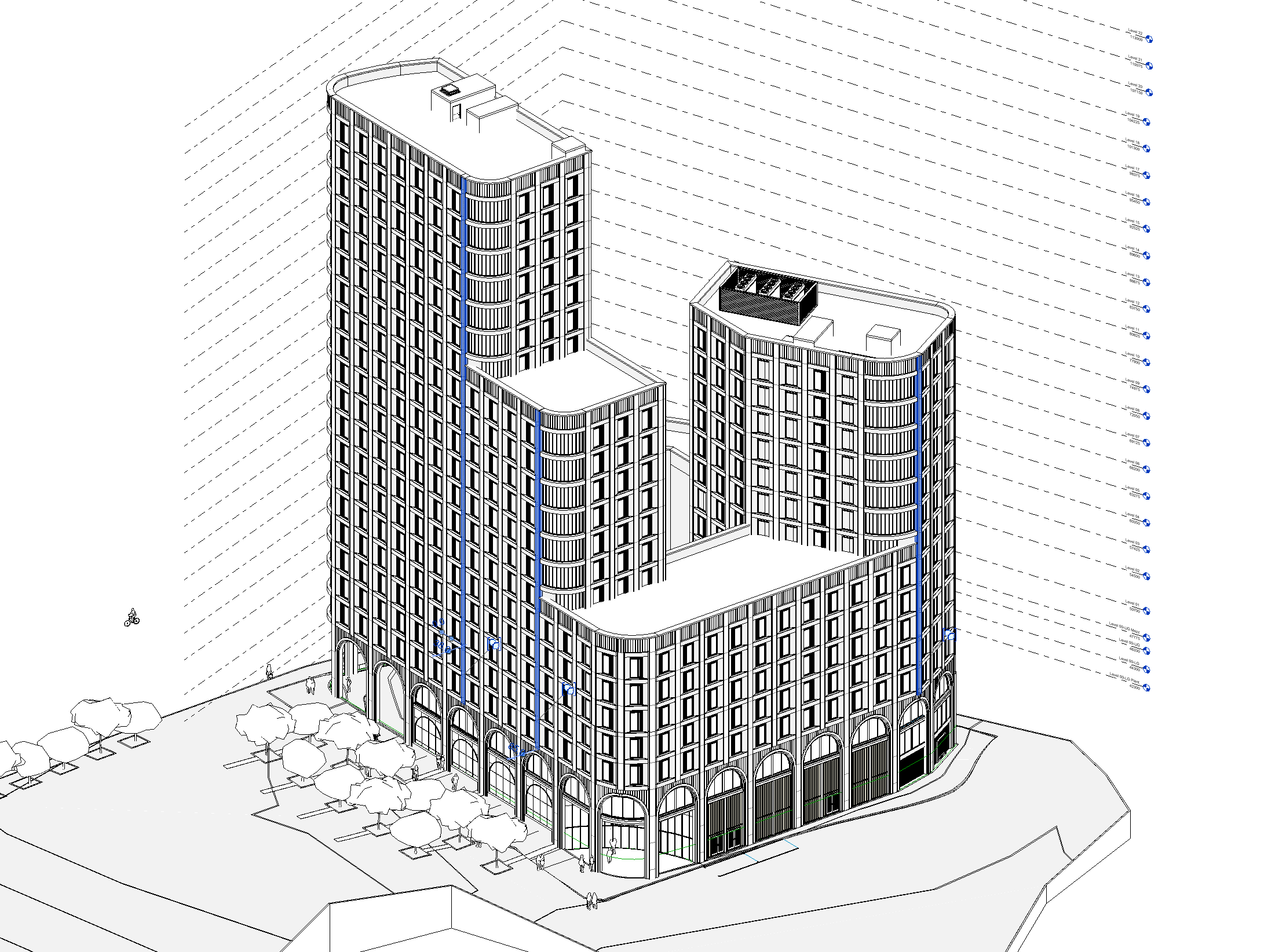 Screenshot 2025-10-02 144041.png