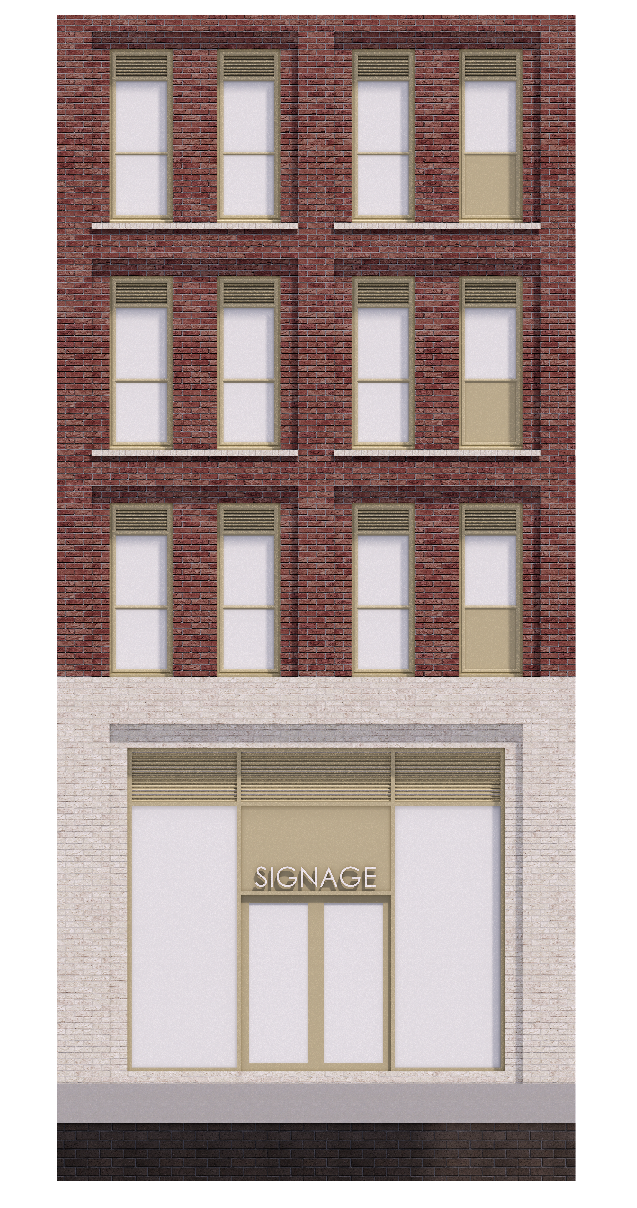 Enscape - Block A - Bay Elevation 01 - Lower.png