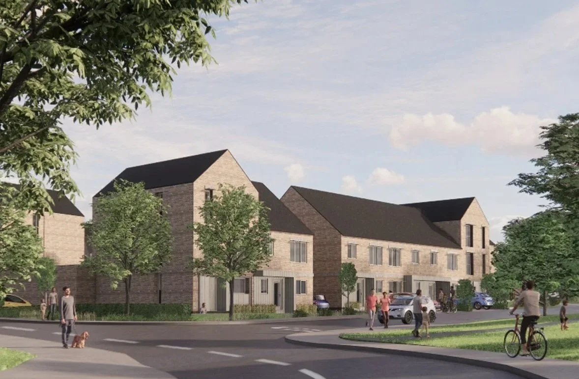 D&A - Overgreen Drive View 2.jpg