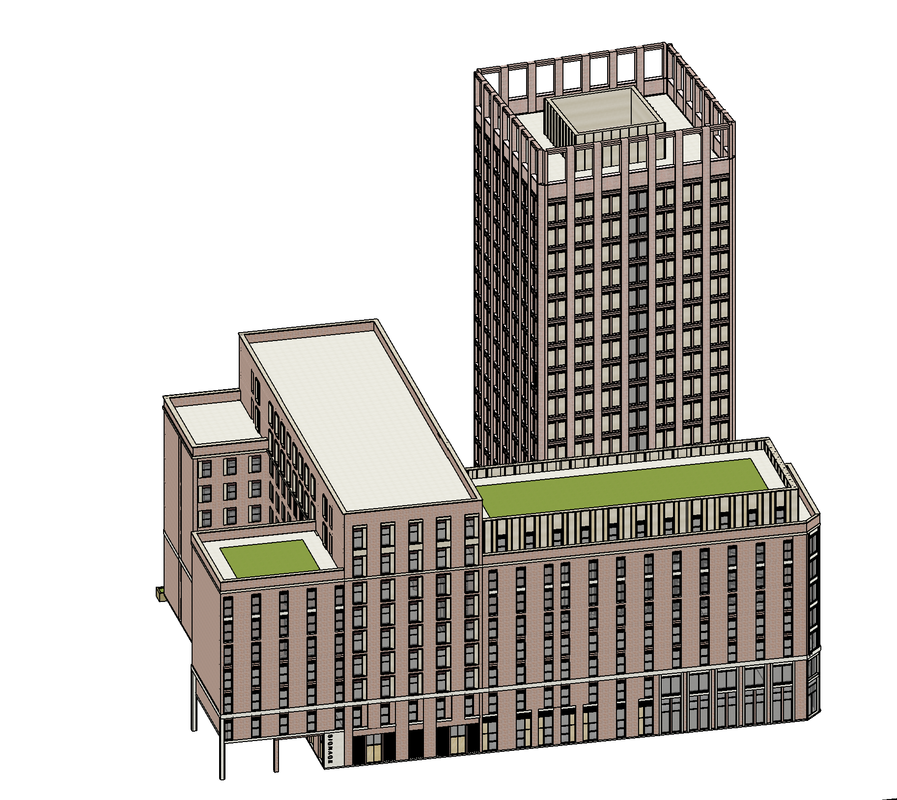 Screenshot 2024-04-30 144110.png