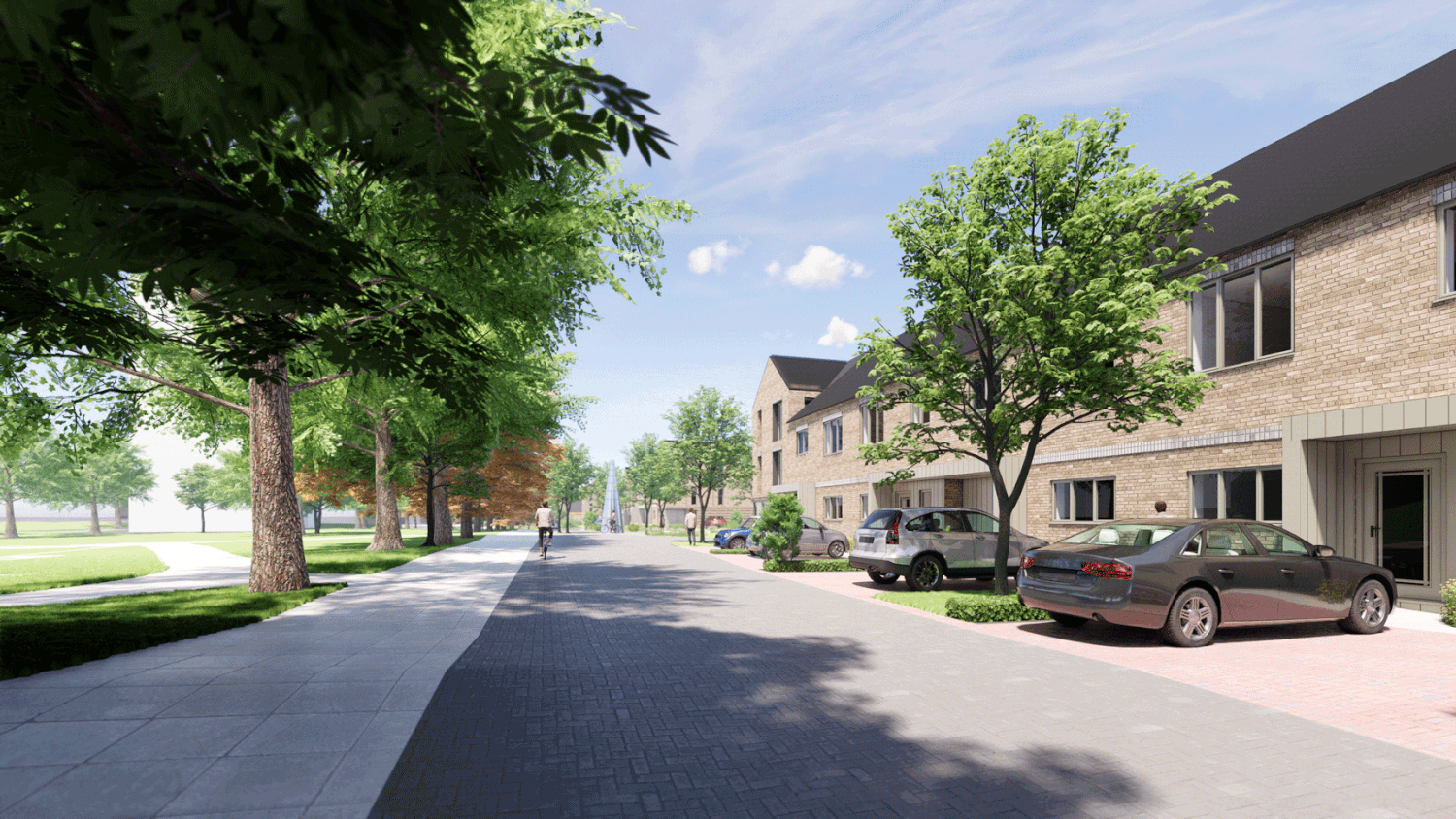 Public-Consultation---Marston-Drive-02.gif