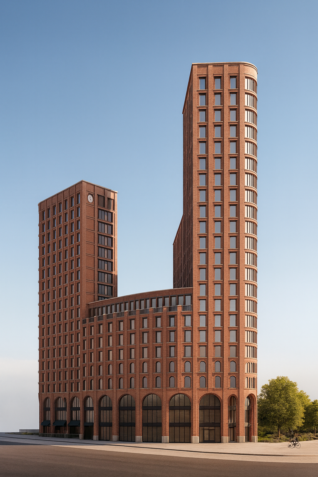 ChatGPT Image Nov 23, 2025, 02_04_59 AM.png