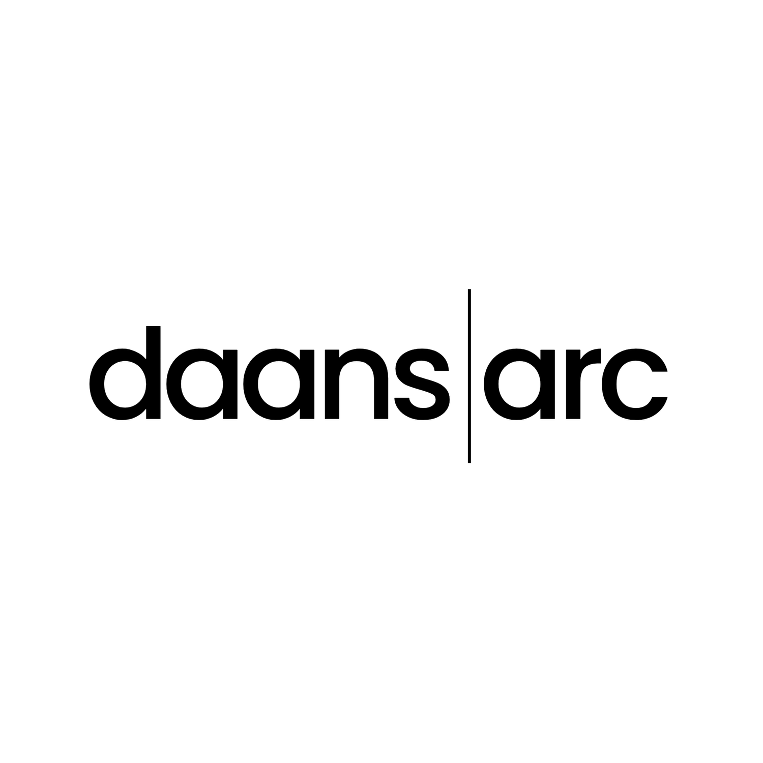 daansarc
