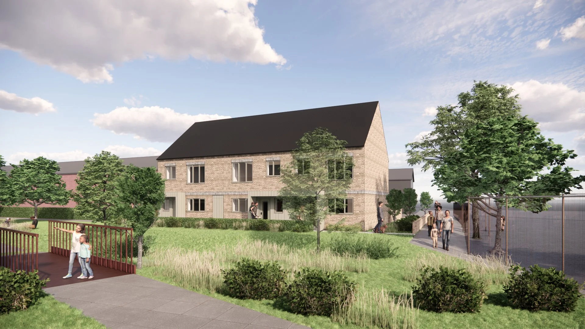 D&A - DP6 - 2Bed View A.jpg