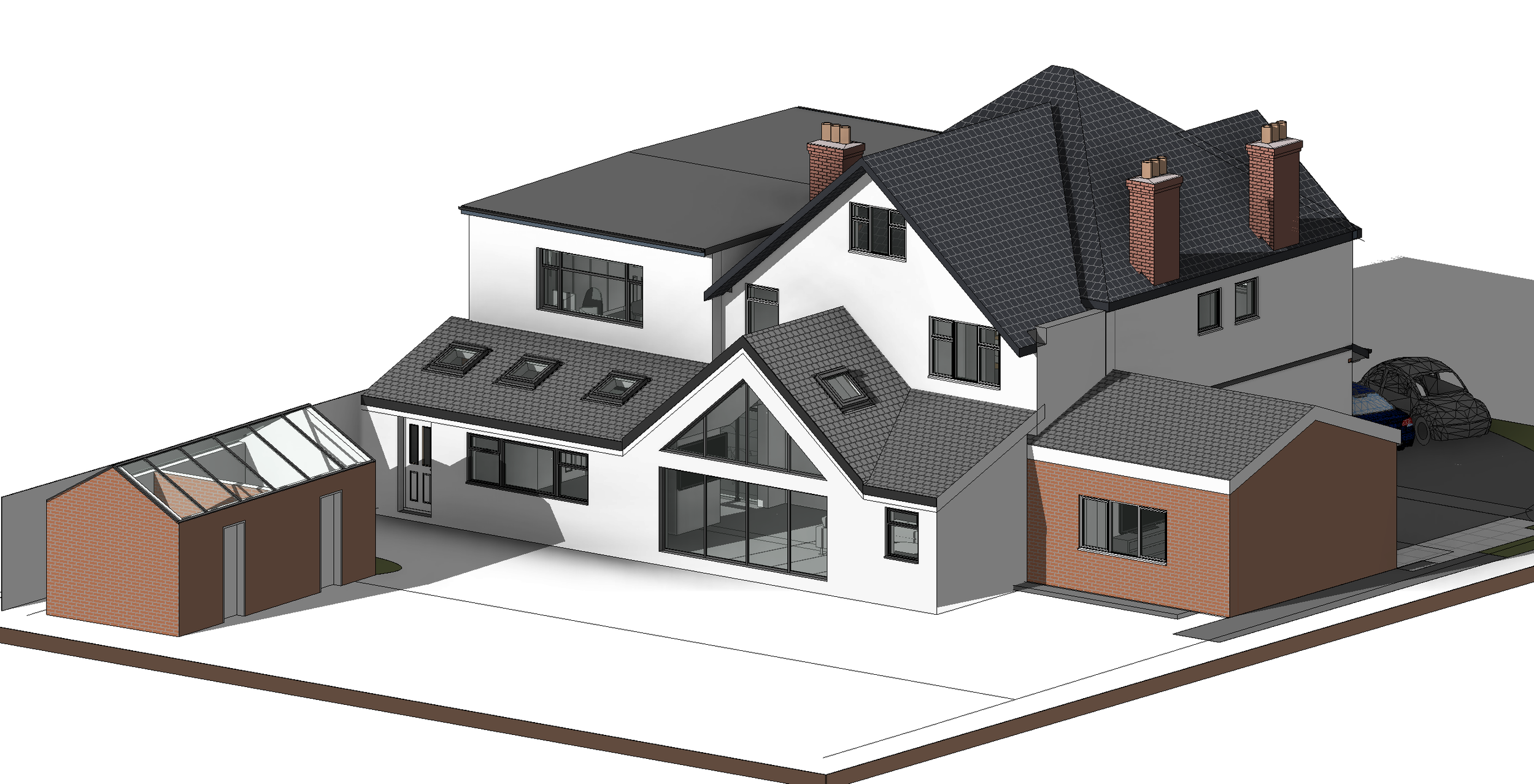 Screenshot 2024-03-07 221236.png