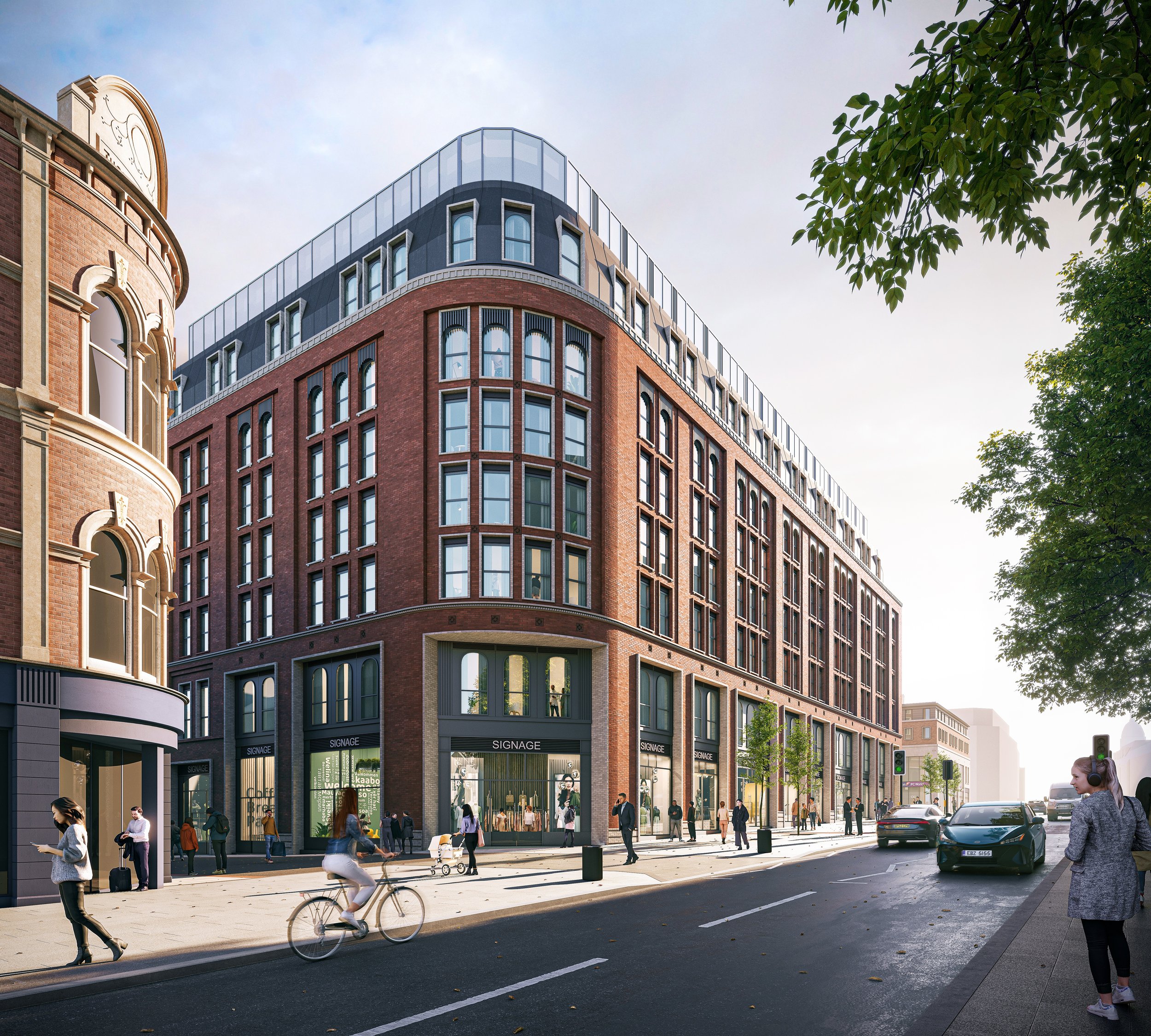 Camera 01 - Main Corner REVb.jpeg