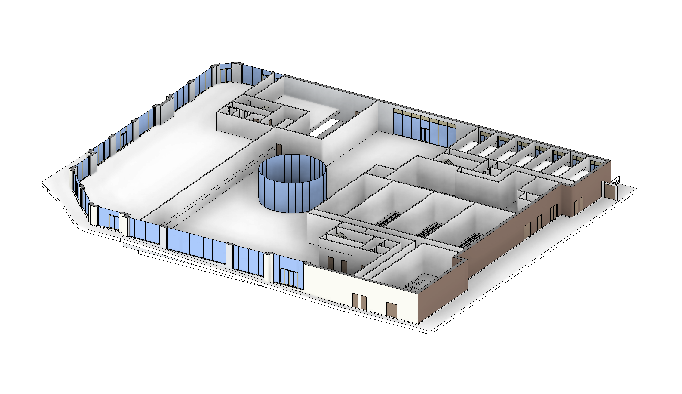 Screenshot 2023-10-31 092408.png