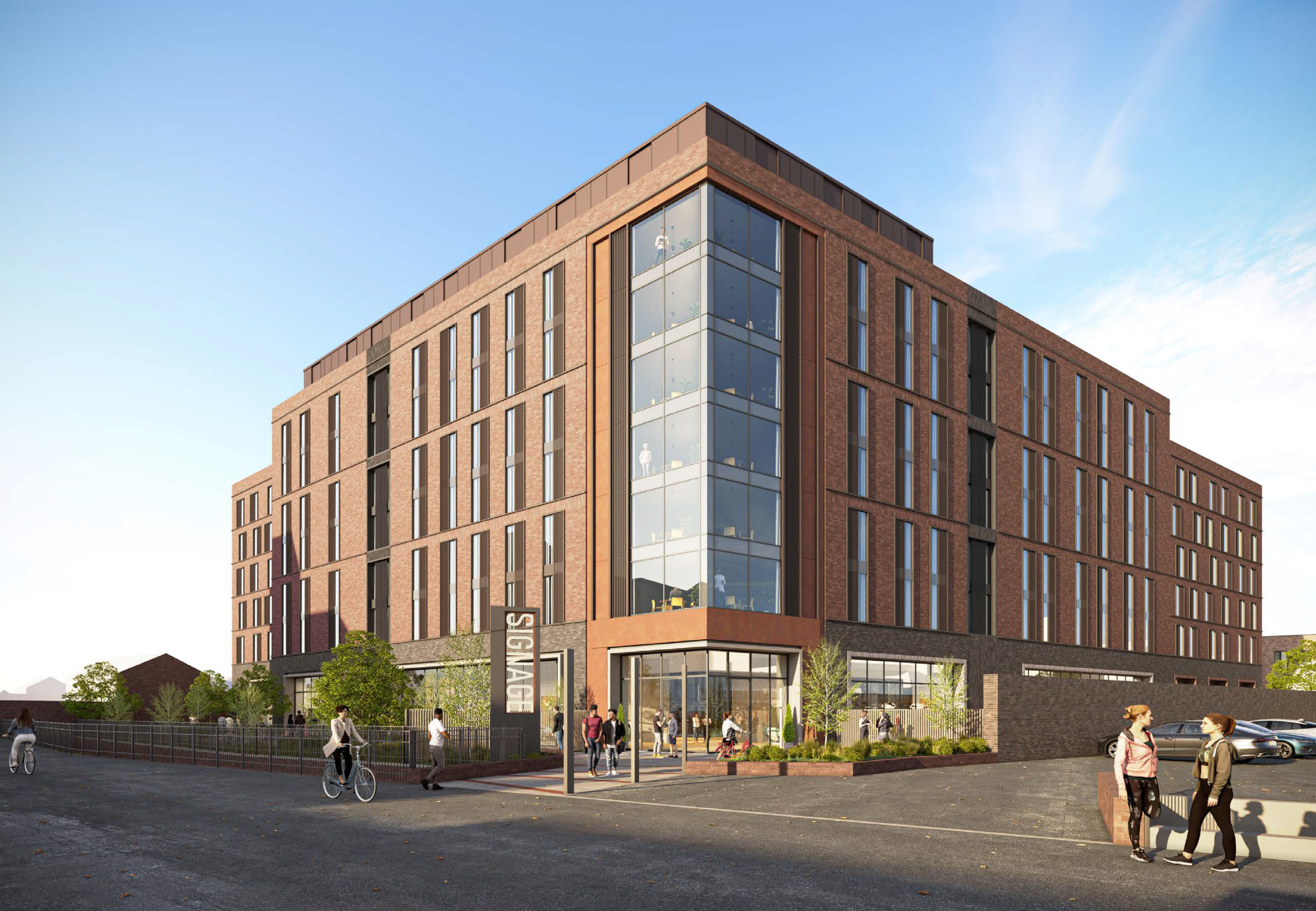 Screenshot 2023-09-05 124239.png