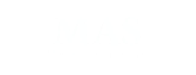 MAS Marketing Consultants