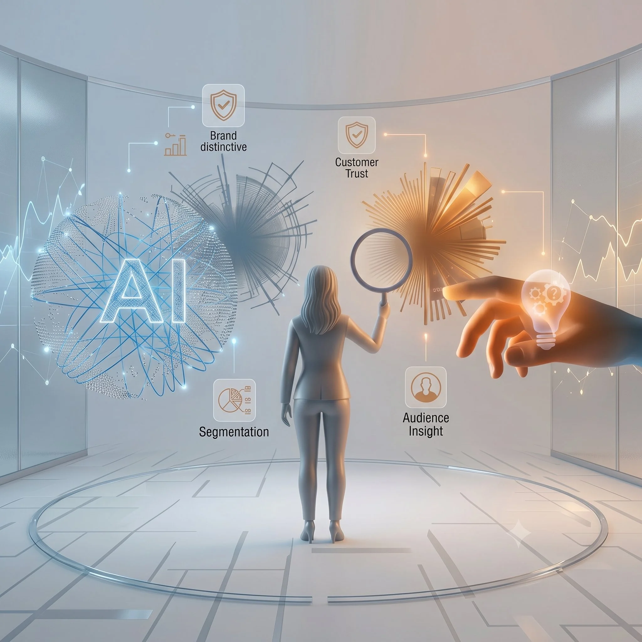 Marketing Learning In The Age of AI - Part Two