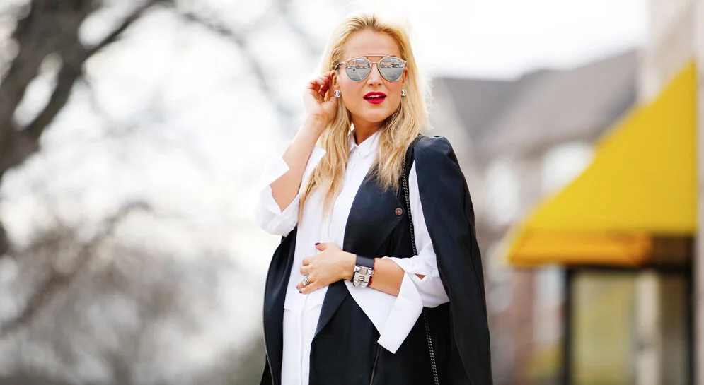 BLACK FRIDAY SALES & CYBER MONDAY DEALS