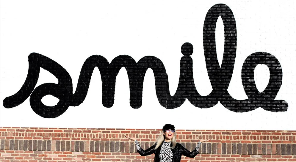 FAMILY FUN NIGHT AT WOODFIELD MALL