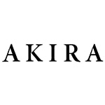 Akira-Logo.png