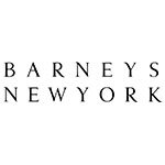 Barneys-New-York.jpg
