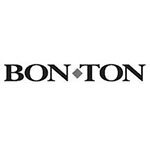 Bon-Ton-logo.jpg