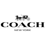 Coach_logo-1.jpg