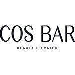 Cos-Bar-Logo.jpg