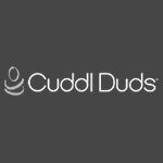 cuddlduds_logo.jpg