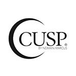 cusp_logo.jpg