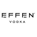 EFFEN_logo.jpg