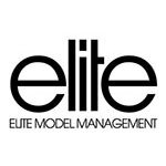 Elite-model.jpg