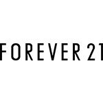 forever-21-logo1.jpg